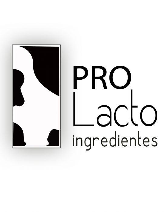 LECHE EN POLVO, SUERO DE LECHE.